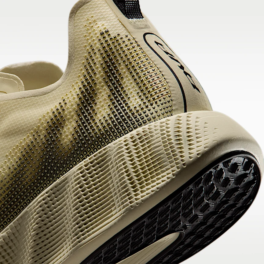 NIKE エイバ X メッシュ — メンズシューズ - Image 8