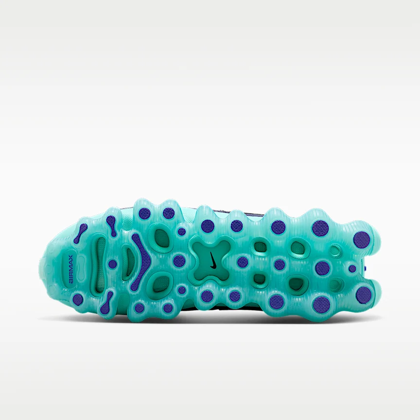 NIKE Air Liquid Max — Men's Shoes - Image 2