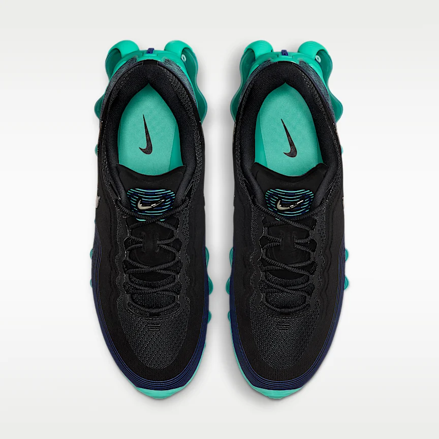 NIKE Air Liquid Max — Men's Shoes - Image 4