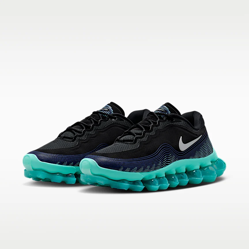 NIKE Air Liquid Max — Men's Shoes - Image 5