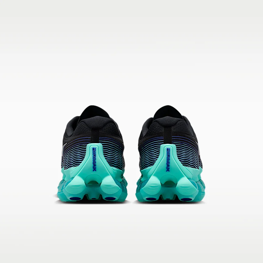 NIKE Air Liquid Max — Men's Shoes - Image 6