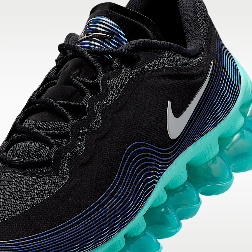 NIKE Air Liquid Max — Men's Shoes - Image 7