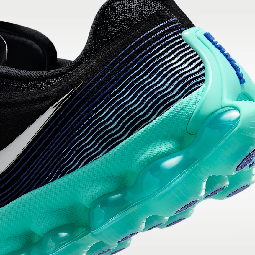 NIKE Air Liquid Max — Men's Shoes - Image 8