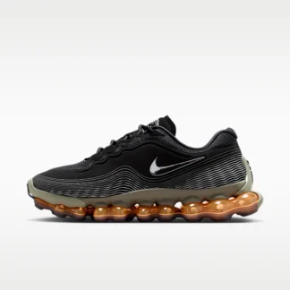 NIKE Air Liquid Max — Men's Shoes