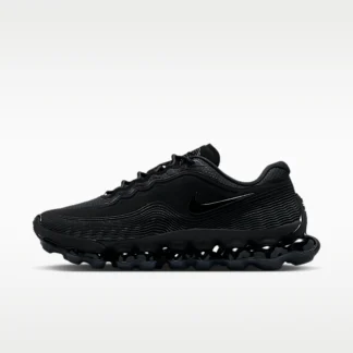 NIKE Air Liquid Max — Men's Shoes