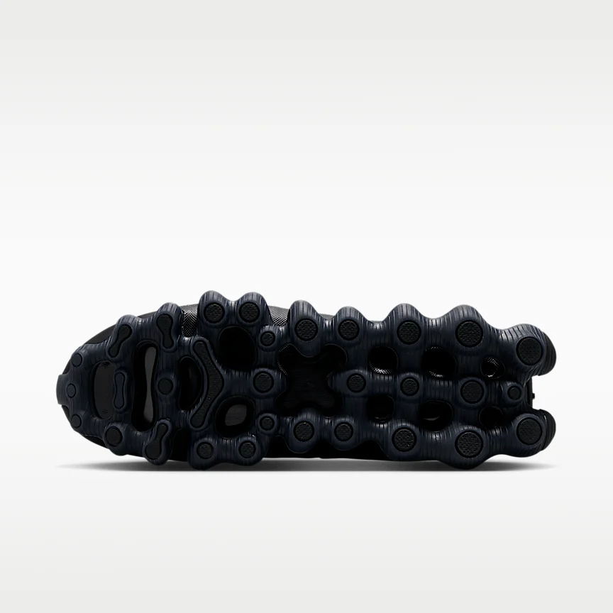 NIKE Air Liquid Max — Men's Shoes - Image 2