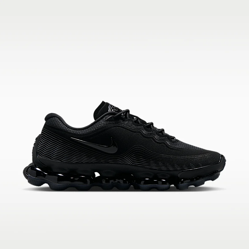 NIKE Air Liquid Max — Men's Shoes - Image 3
