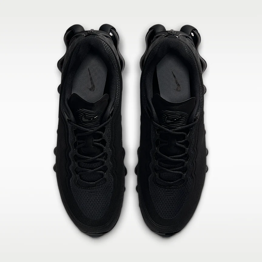 NIKE Air Liquid Max — Men's Shoes - Image 4