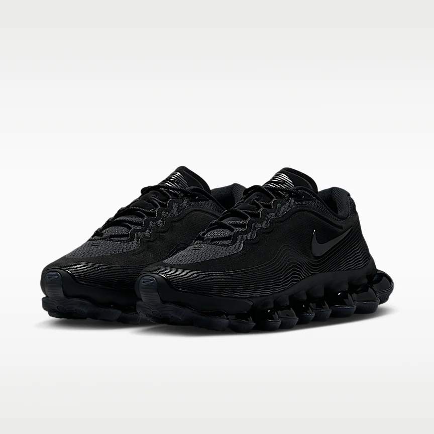 NIKE Air Liquid Max — Men's Shoes - Image 5