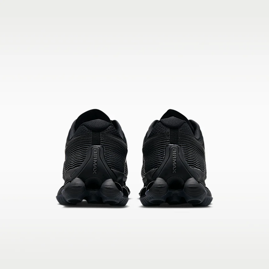 NIKE Air Liquid Max — Men's Shoes - Image 6
