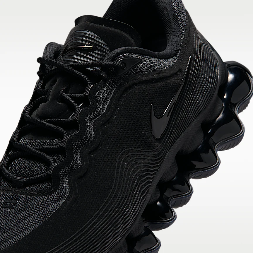 NIKE Air Liquid Max — Men's Shoes - Image 7