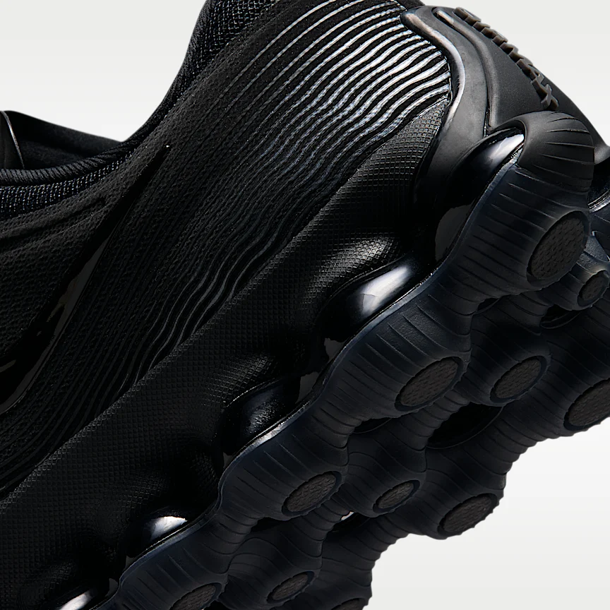 NIKE Air Liquid Max — Men's Shoes - Image 8
