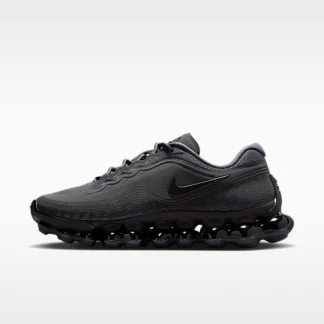 NIKE Air Rikiddo Max — Men's Shoes