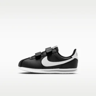NIKE コルテッツ — リトルキッズ (ボーイズ) シューズ