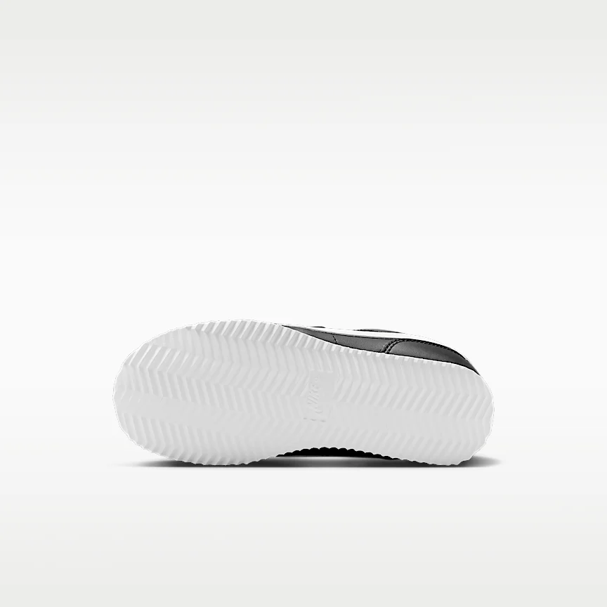 NIKE コルテッツ — リトルキッズ (ボーイズ) シューズ - Image 2