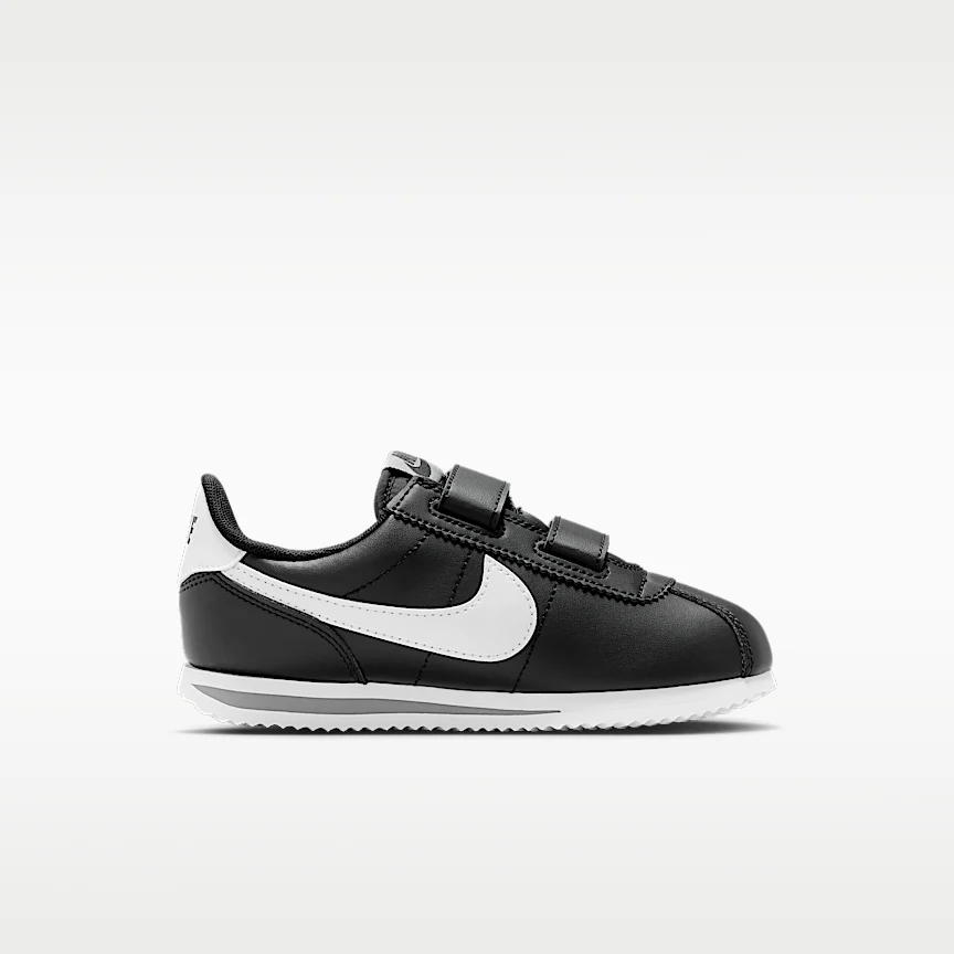 NIKE コルテッツ — リトルキッズ (ボーイズ) シューズ - Image 3