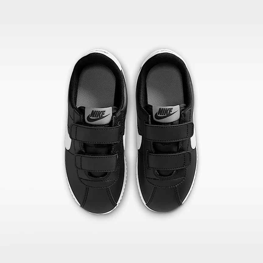 NIKE コルテッツ — リトルキッズ (ボーイズ) シューズ - Image 4
