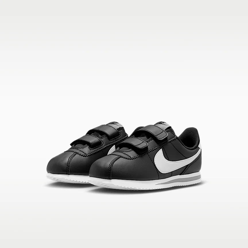 NIKE コルテッツ — リトルキッズ (ボーイズ) シューズ - Image 5