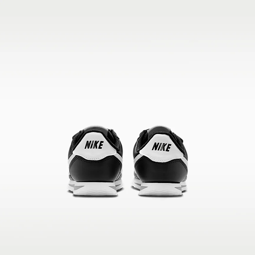 NIKE コルテッツ — リトルキッズ (ボーイズ) シューズ - Image 6