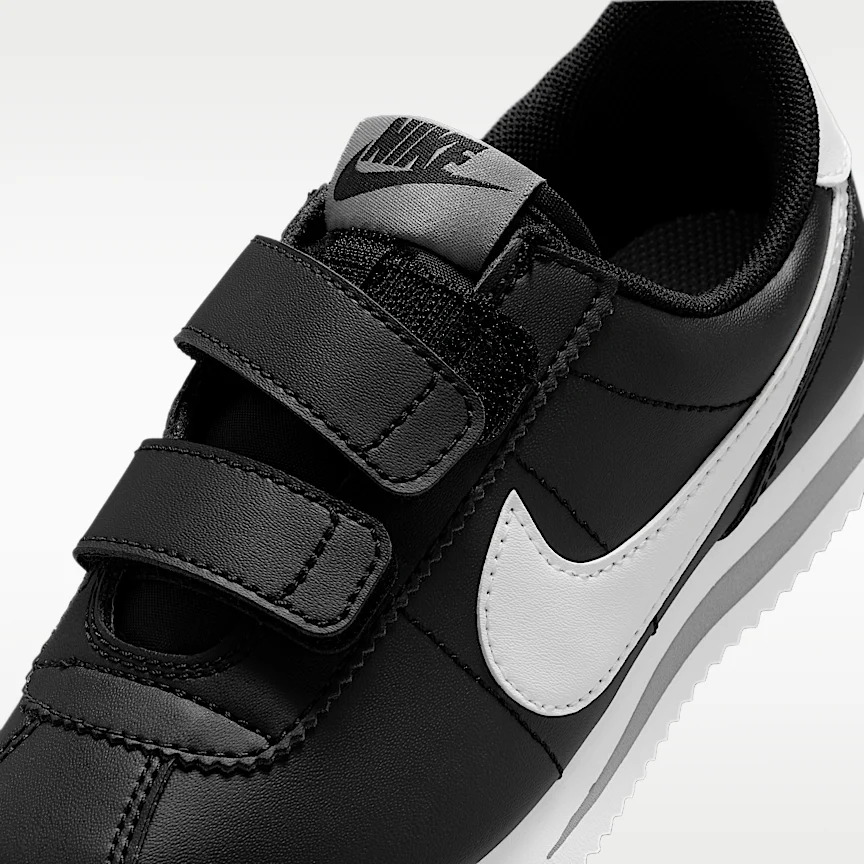 NIKE コルテッツ — リトルキッズ (ボーイズ) シューズ - Image 7