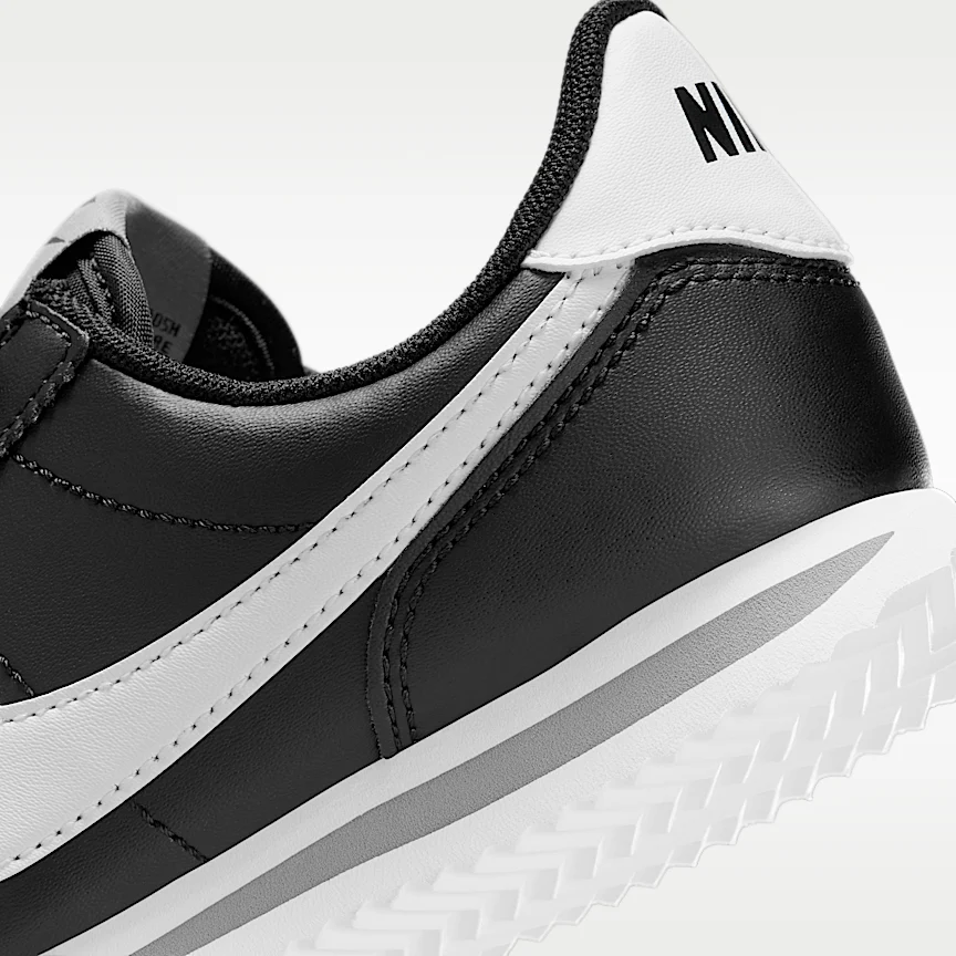 NIKE コルテッツ — リトルキッズ (ボーイズ) シューズ - Image 8