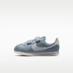 NIKE Cortez — Little Kids (Boizu) Shoes