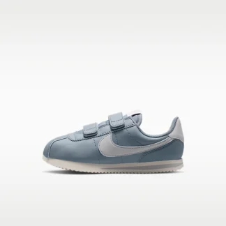 NIKE Cortez — Little Kids (Boizu) Shoes