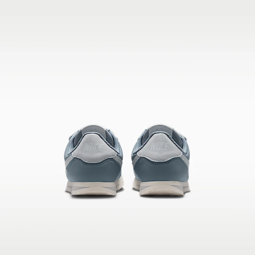 NIKE Cortez — Little Kids (Boizu) Shoes - Image 6