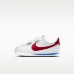 NIKE Cortez — Little Kids (Boizu) Shoes