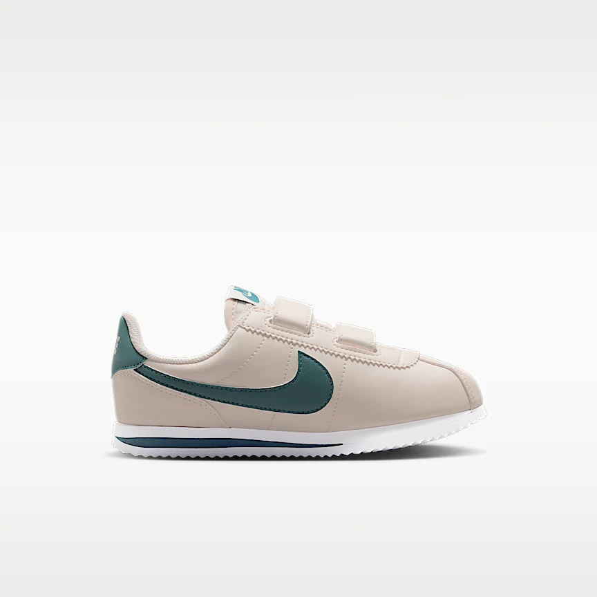 NIKE コルテッツ — リトルキッズ (ボーイズ) シューズ - Image 3