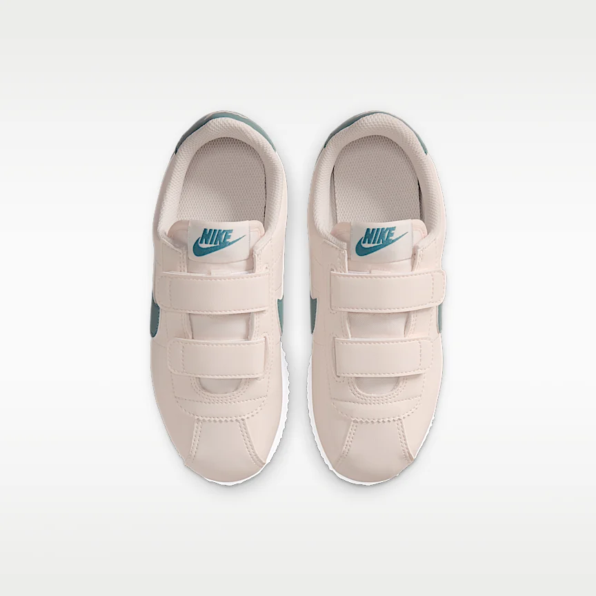 NIKE コルテッツ — リトルキッズ (ボーイズ) シューズ - Image 4