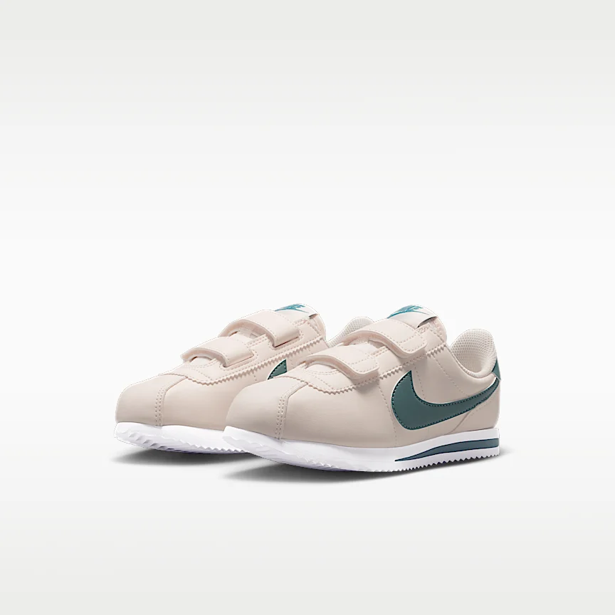 NIKE コルテッツ — リトルキッズ (ボーイズ) シューズ - Image 5