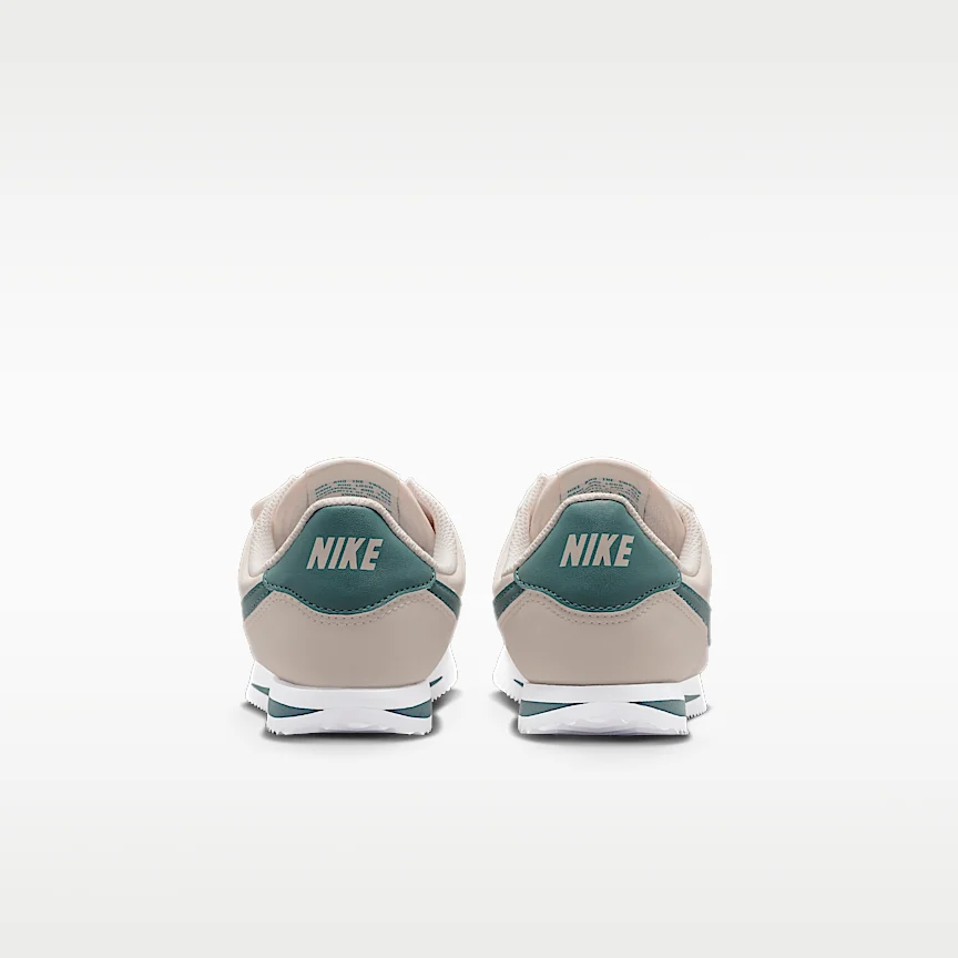 NIKE コルテッツ — リトルキッズ (ボーイズ) シューズ - Image 6