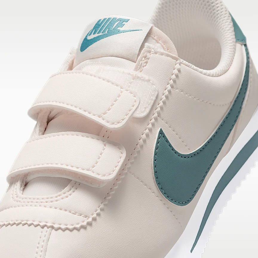 NIKE コルテッツ — リトルキッズ (ボーイズ) シューズ - Image 7