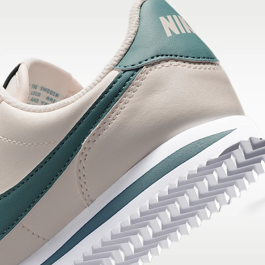 NIKE コルテッツ — リトルキッズ (ボーイズ) シューズ - Image 8