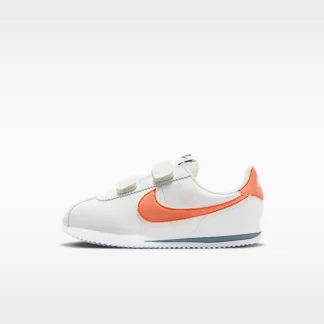 NIKE コルテッツ — リトルキッズ (ボーイズ) シューズ