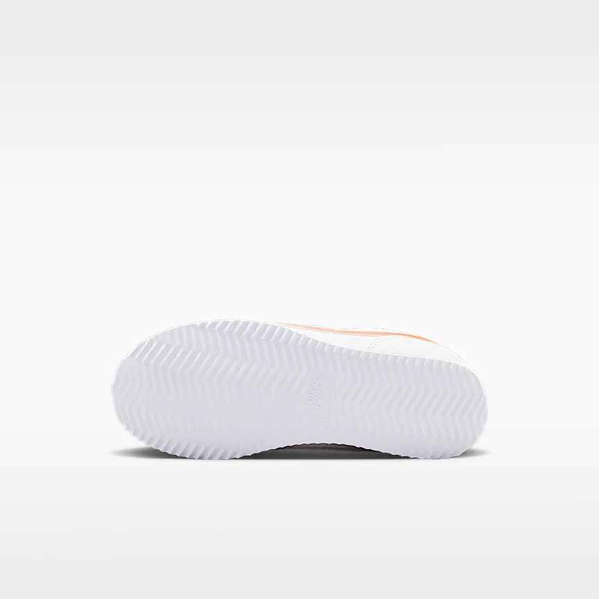 NIKE コルテッツ — リトルキッズ (ボーイズ) シューズ - Image 2
