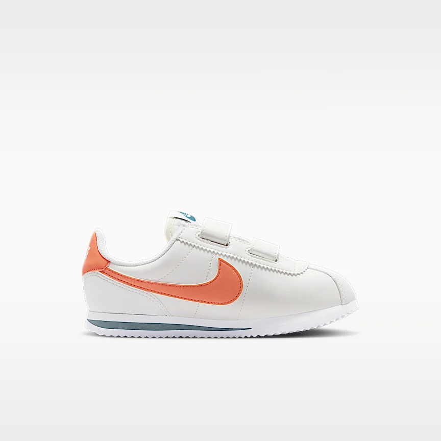 NIKE コルテッツ — リトルキッズ (ボーイズ) シューズ - Image 3
