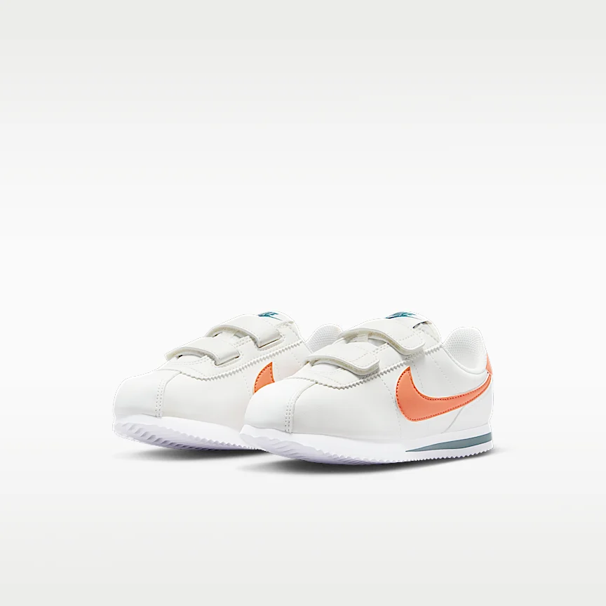 NIKE コルテッツ — リトルキッズ (ボーイズ) シューズ - Image 5