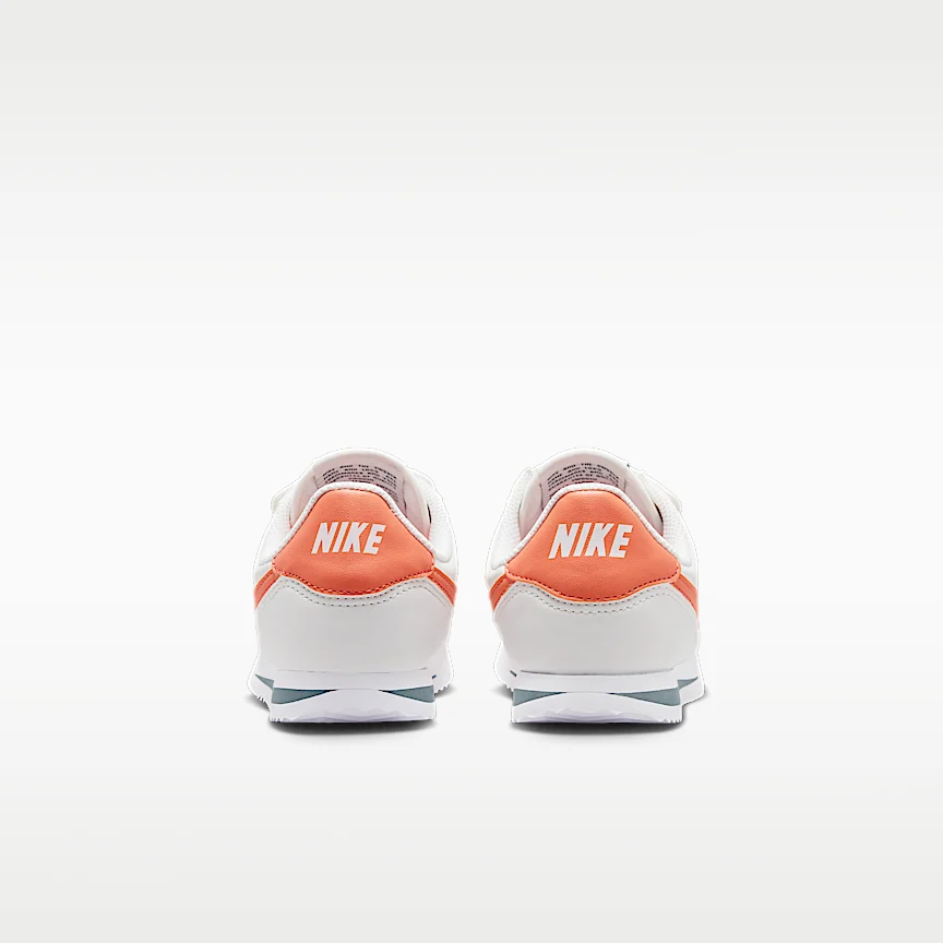 NIKE コルテッツ — リトルキッズ (ボーイズ) シューズ - Image 6