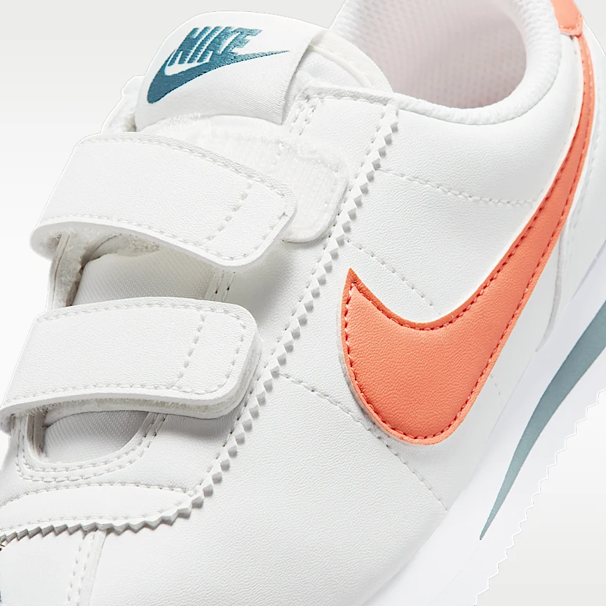 NIKE コルテッツ — リトルキッズ (ボーイズ) シューズ - Image 7