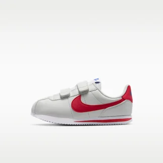 NIKE Cortez — Little Kids (Boizu) Shoes