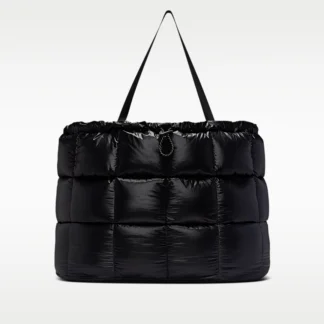 NIKE スポーツウェア パフル — エクストララージ トート (60L)