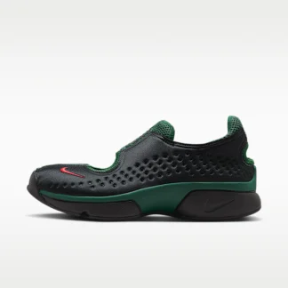 NIKE リフト 2 — ウィメンズシューズ