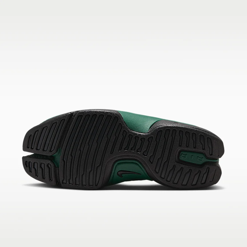 NIKE リフト 2 — ウィメンズシューズ - Image 2