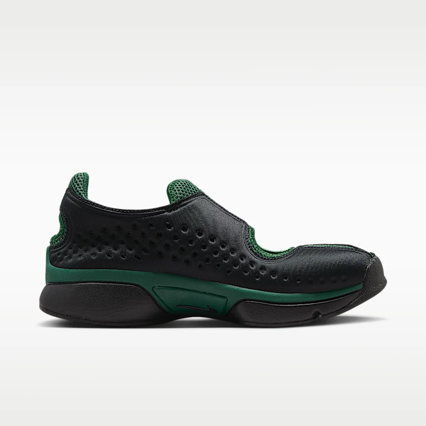 NIKE リフト 2 — ウィメンズシューズ - Image 3