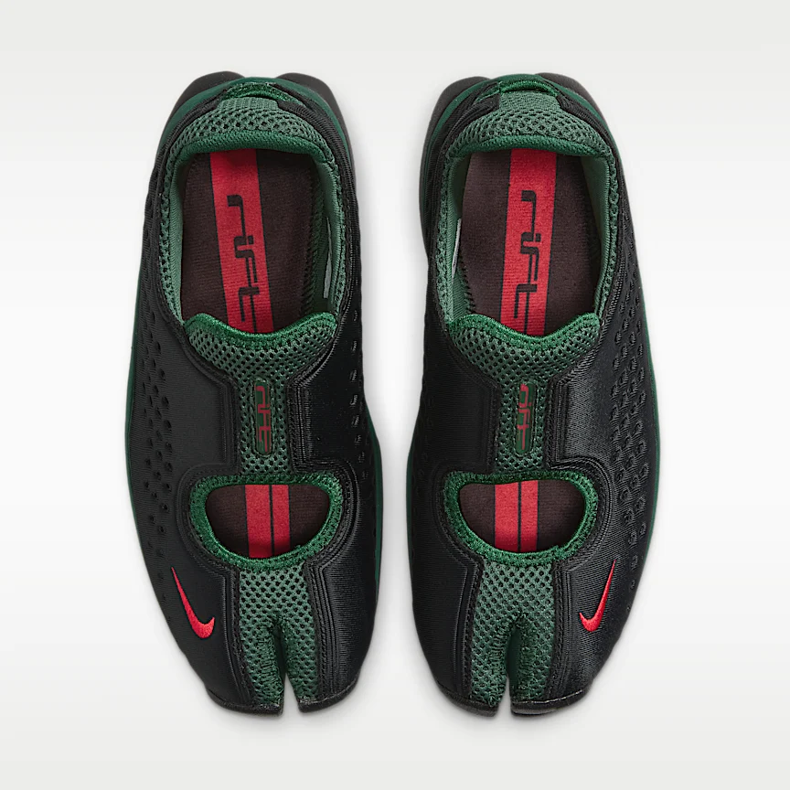 NIKE リフト 2 — ウィメンズシューズ - Image 4