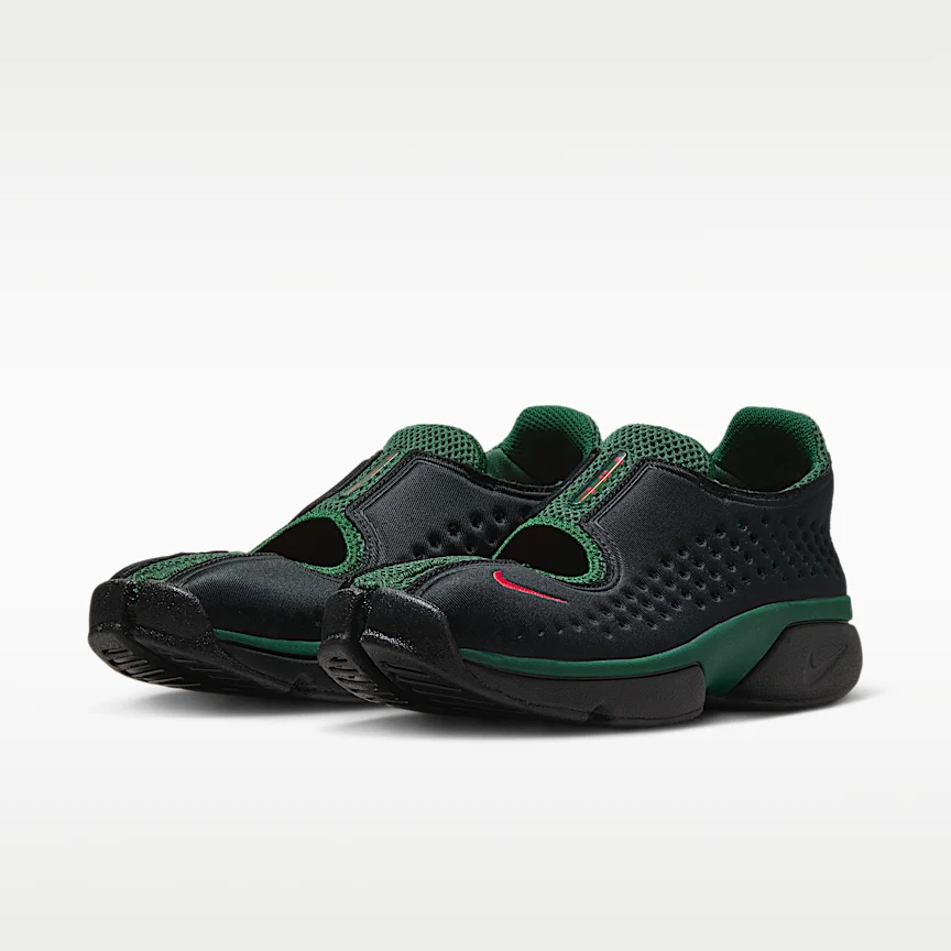 NIKE リフト 2 — ウィメンズシューズ - Image 5