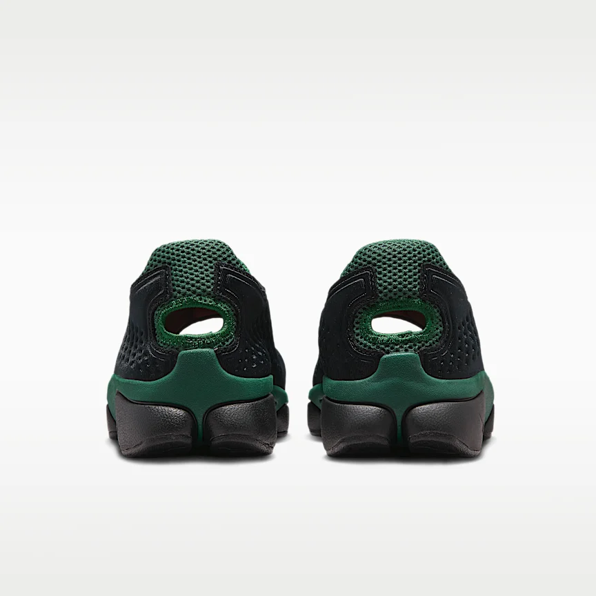 NIKE リフト 2 — ウィメンズシューズ - Image 6