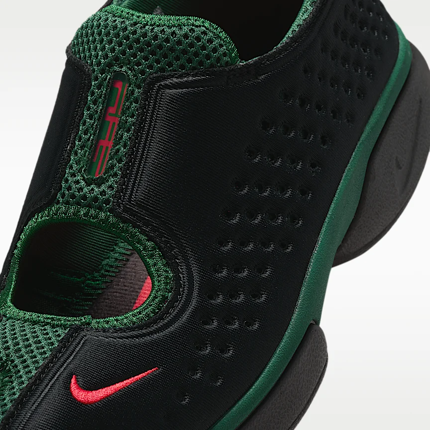 NIKE リフト 2 — ウィメンズシューズ - Image 7